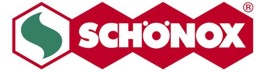 Firma Schönox